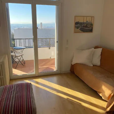Casa 4 Habs Holiday home Girona