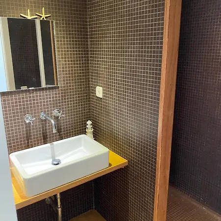 Casa 4 Habs * Girona