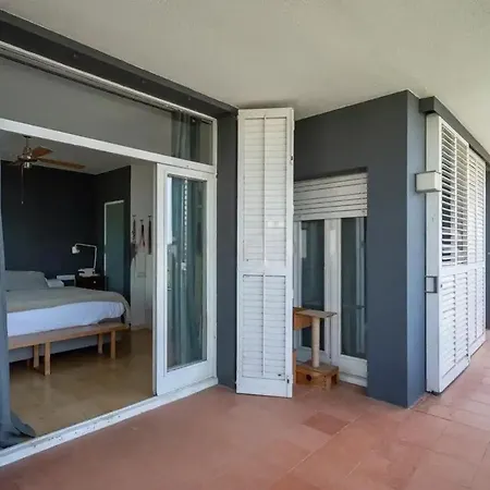 Casa 4 Habs Girona